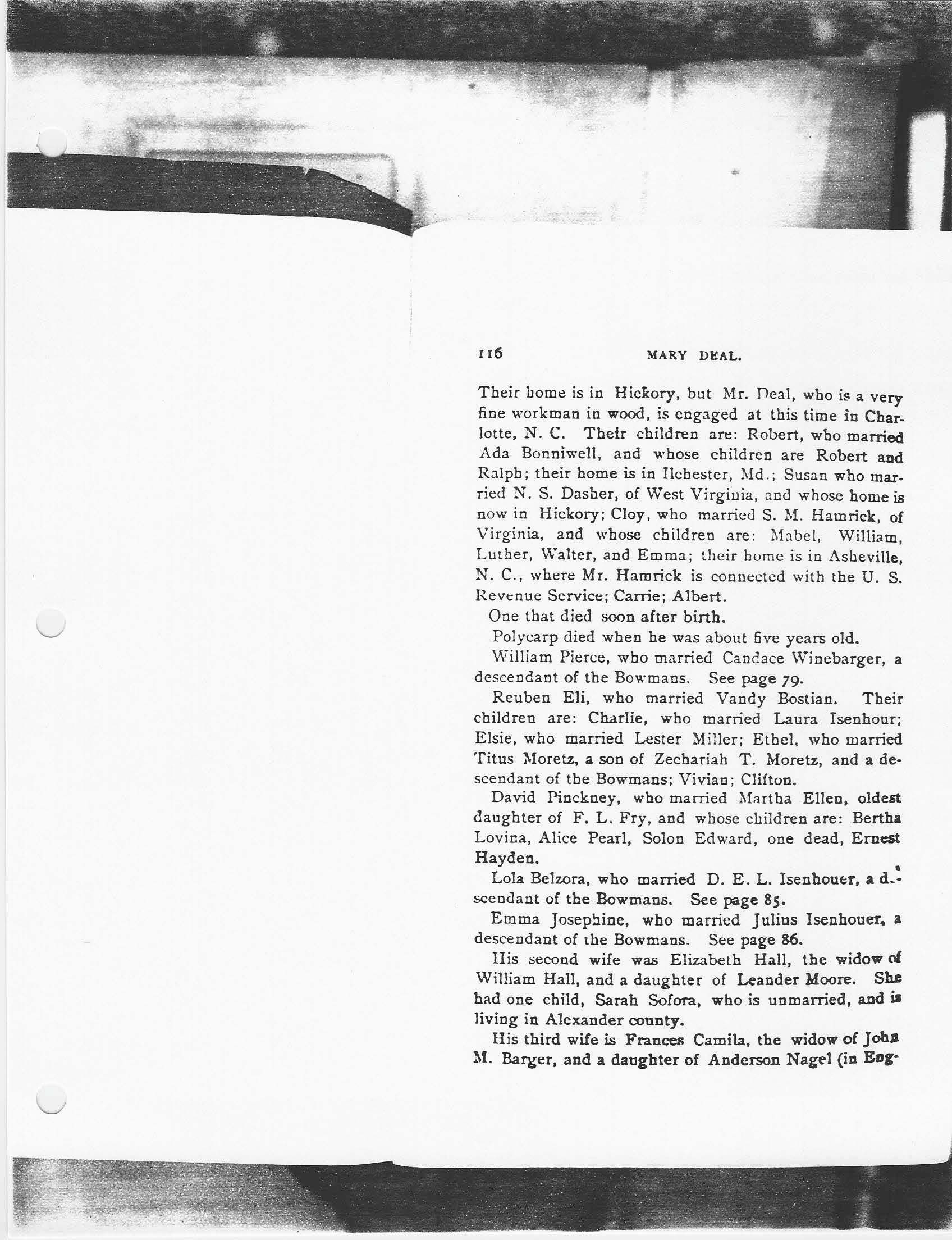 Document